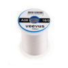 Veevus 16/0 - a06-light-gray