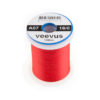 Veevus 16/0 - a07-red