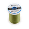 Veevus 16/0 - a09-olive