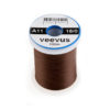 Veevus 16/0 - a11-brown