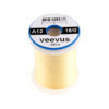 Veevus 16/0 - a12-light-cahill