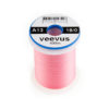 Veevus 16/0 - a13-pink