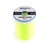 Veevus 16/0 - a14-fl-yellow-chartreuse