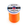 Veevus 16/0 - a15-fluorescent-orange