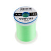 Veevus 16/0 - a16-fluorescent-green