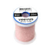Veevus Body Quills - bq2-pale-pink-en