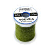 Veevus Body Quills - bq5-olive-en