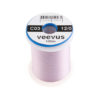 Veevus 12/0 - c03-lavender