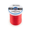 Veevus 12/0 - c06-red