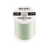 Veevus 12/0 - c08-lt-olive