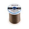 Veevus 12/0 - c11-dark-olive