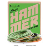 Hammer Skagit Float - vha400-hammer-floating-26g-400gr-en