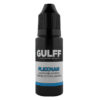 Gulff Flexman 15ml/50ml - gu15cx-gulff-flexman-15ml-clear