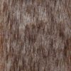 Synthetic Zonker FD - fd6018-m-mixed-brown-medium