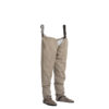Koski Hip wodery - v4809-l-rozmiar-large