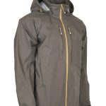 Caddis jacket - v6433-xxl-rozmiar-xxlarge
