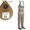 Scout 2.0 waders - v9610-ll-rozmiar-large-long