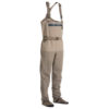 Scout 2.0 waders - v9610-s-rozmiar-small-en
