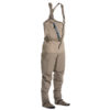 Scout Zip Waders - v9620-s-rozmiar-small