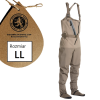Scout Zip Waders - v9620-ll-rozmiar-large-long