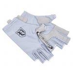 Atom Gloves - vlg-sm