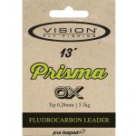 PRISMA LEADER 13' - vf4-018