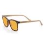 POLARFLITE - vwf100-sir-yellow-sunglasses-polarflite