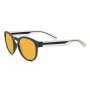 SIR - vwf102-puk-yellow-sunglasses-polarflite
