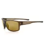 PUK - vwf103-jasper-sunglasses-mirrorflite
