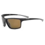 SIR - vwf57-tipsi-brown-sunglasses-polarflite