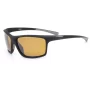FLASHFLITE - vwf58-tipsi-sunglasses-flashflite