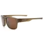 POLARFLITE - vwf82-jasper-brown-sunglasses-polarflite