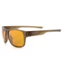 SIR - vwf83-jasper-yellow-sunglasses-polarflite