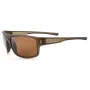 SIR - vwf84-rio-vanda-brown-sunglasses-polarflite