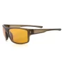 SIR - vwf85-rio-vanda-yellow-sunglasses-polarflite