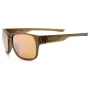 Tipsi - vwf86-jasper-sunglasses-flashflite