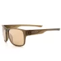 Rio Vanda - vwf87-jasper-sunglasses-photochrome