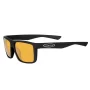 SIR - vwf95-masa-yellow-sunglasses-polarflite