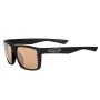 Tipsi - vwf96-masa-sunglasses-flashflite