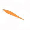 Wave Tails - 50409-l-fluo-orange