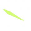 Wave Tails - 50311-xl-fluo-yellow
