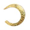 Wiggle Tails XL - 40205-xl-holographic-gold