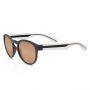 POLARFLITE - vwf101-puk-brown-sunglasses-polarflite