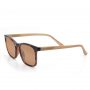 POLARFLITE - vwf99-sir-brown-sunglasses-polarflite