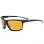 POLARFLITE - vwf59-tipsi-yellow-sunglasses-polarflite