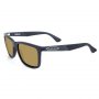 PUK - vwf90-aslak-sunglasses-mirrorflite