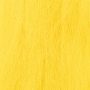 SNOW RUNNER - fd2503-yellow-en