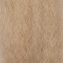 Wavy Hair - fd2309-beige