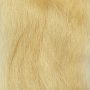 Wavy Hair - fd2339-cream