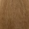 Wavy Hair - fd2399-dark-beige